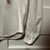 Blouse Kenzo vintage TM