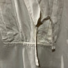Blouse Kenzo vintage TM