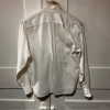 Blouse Kenzo vintage TM