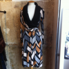 Robe Diane Von Furstenberg