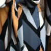 Robe Diane Von Furstenberg