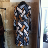 Robe Diane Von Furstenberg