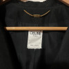 Veste courte Celine vintage TS