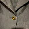 Veste courte Celine vintage TS