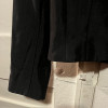 Veste courte Celine vintage TS