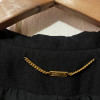 Veste courte Celine vintage TS