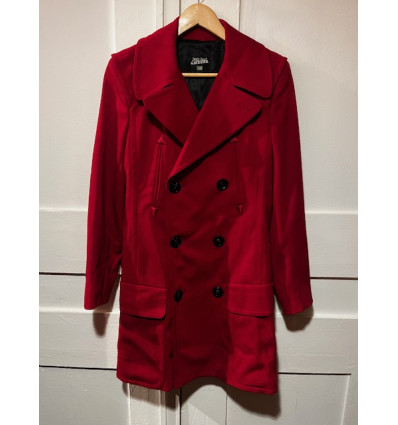 Veste Jean Paul Gaultier gaultier TS