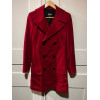 Veste Jean Paul Gaultier gaultier TS