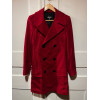 Veste Jean Paul Gaultier gaultier TS