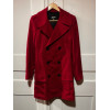 Veste Jean Paul Gaultier gaultier TS