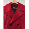 Veste Jean Paul Gaultier gaultier TS