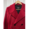 Veste Jean Paul Gaultier gaultier TS