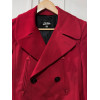 Veste Jean Paul Gaultier gaultier TS