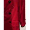 Veste Jean Paul Gaultier gaultier TS