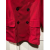 Veste Jean Paul Gaultier gaultier TS