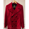 Veste Jean Paul Gaultier gaultier TS