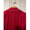 Veste Jean Paul Gaultier gaultier TS
