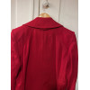 Veste Jean Paul Gaultier gaultier TS