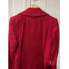 Veste Jean Paul Gaultier gaultier TS