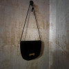 Sac Nina Ricci soirée velours