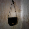 Sac Nina Ricci soirée velours