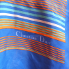 Foulard Christian Dior vintage