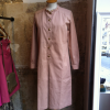 Robe Celine vintage