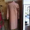 Robe Celine vintage