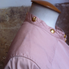 Robe Celine vintage