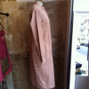 Robe Celine vintage