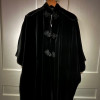 Cape Ted Lapidus vintage