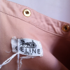 Robe Celine vintage