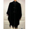Cape Ted Lapidus vintage