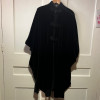 Cape Ted Lapidus vintage