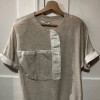 Robe Pierre Cardin vintage TS/M