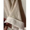 Robe Pierre Cardin vintage TS/M
