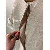 Robe Pierre Cardin vintage TS/M