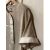 Robe Pierre Cardin vintage TS/M