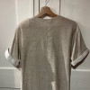 Robe Pierre Cardin vintage TS/M