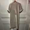 Robe Pierre Cardin vintage TS/M