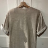 Robe Pierre Cardin vintage TS/M