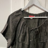 Blouse Kenzo vintage TM