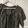 Blouse Kenzo vintage TM
