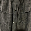 Blouse Kenzo vintage TM