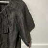 Blouse Kenzo vintage TM