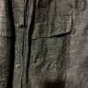 Blouse Kenzo vintage TM