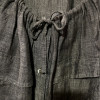 Blouse Kenzo vintage TM