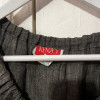Blouse Kenzo vintage TM