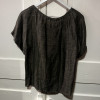 Blouse Kenzo vintage TM