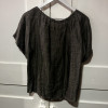 Blouse Kenzo vintage TM